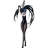 Black Rock Shooter: Bunny Ver.