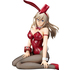 Alisa Illinichina Amiella: Bunny Ver.