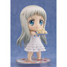 Nendoroid Menma(Re-release)