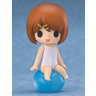 Nendoroid More: Dress-up Swimsuits