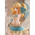 POP UP PARADE Lucy Heartfilia: Aquarius Form Ver.