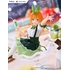 TENITOL Fig à la mode Yotsuba