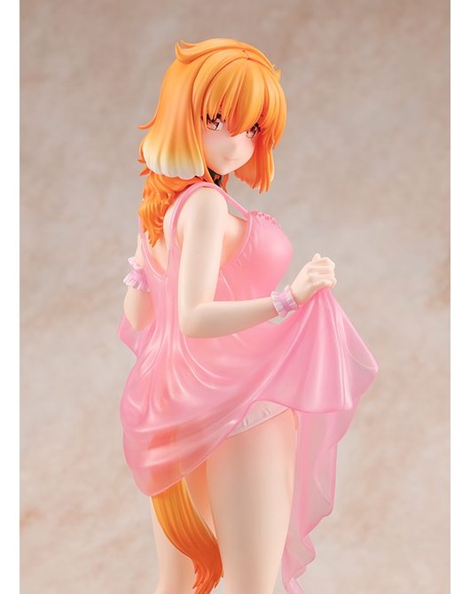ロクサーヌ 氷樹一世コミックver. GOODSMILE ONLINE SHOP