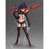 figma Ryuko Matoi(Second Release)