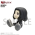［BINIVINI BABY］SOFT VINYL FIGURE 東京復仇者 場地圭介