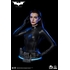 Infinity Studio X Penguin Toys DC Series Life Size Bust “The Dark Knight Rises” Selina Kyle