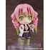 【Preorder Campaign】Nendoroid Mitsuri Kanroji