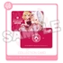 Momoka Sakurai: RoseFleur ver. (Second Release)