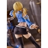 POP UP PARADE Lucy Heartfilia