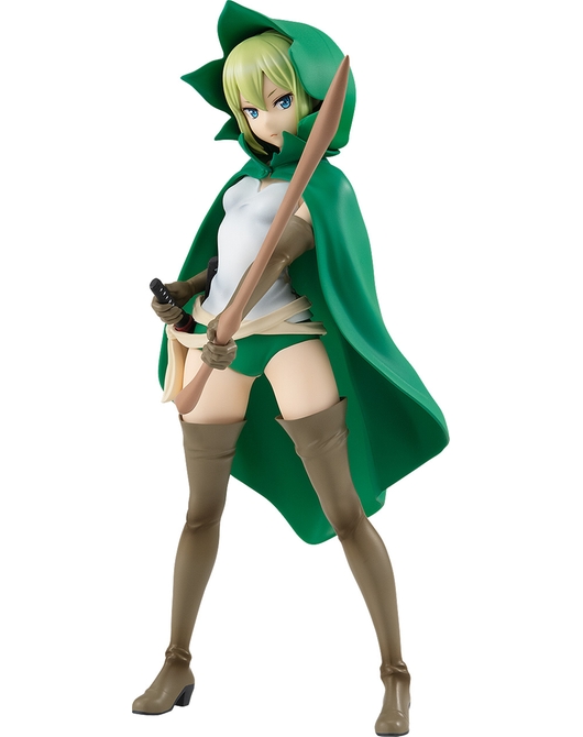 POP UP PARADE Ryu Lion