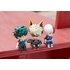 Nendoroid Swacchao! Izuku Midoriya