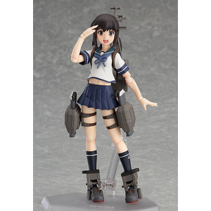 goodsmile fubuki