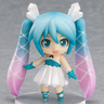 ねんどろいどぷち 初音ミク セレクション