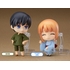 Nendoroid More: Dress Up Yukatas