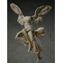 figma Winged Victory of Samothrace (Rerelease)