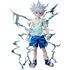 Killua Zaoldyeck