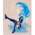 Aqua: Sneaker Bunko 30th Anniversary Ver.