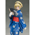 Aigis: Yukata Ver.