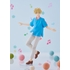 POP UP PARADE 志摩聡介
