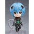 Nendoroid Rei Ayanami (tentative name): Plugsuit Ver. (Rerelease)