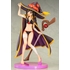 Megumin (Rerelease)