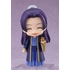 【予約CP】ねんどろいど 壬氏【特典付き】