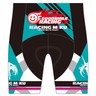 Cycling Pants: Racing Miku 2015(Re-release)