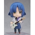 【Preorder Campaign】Nendoroid Ryo Yamada