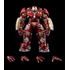 DLX Iron Man Mark 44 “Hulkbuster” （DLX アイアンマン・マーク44“ハルクバスター”）