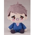 My New Boss is Goofy! Plushie Kentaro Momose
