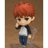 Nendoroid Shirou Emiya（Rerelease）