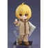 Nendoroid Doll Outfit Set: Pajamas (Beige)