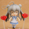 Nendoroid Nyaruko: Maid Ver.