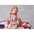 Asuna: Negligee Ver.