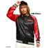 New Japan Pro Wrestling Sukajan Tetsuya Naito Model 2020