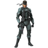 figma ソリッド・スネーク MGS2 ver.