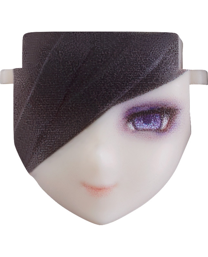 chitocerium ornatio .face 0.2.0.12.0 β