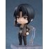 【Preorder Campaign】Nendoroid Iori Izumi