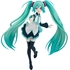 POP UP PARADE Hatsune Miku: Because You're Here Ver. L