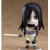 Nendoroid Orochimaru