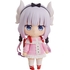 Nendoroid Kanna