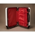 TRIGGER Suitcase