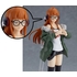 figma Futaba Sakura