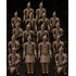 figma Terracotta Army