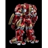 DLX Iron Man Mark 44 “Hulkbuster” （DLX アイアンマン・マーク44“ハルクバスター”）（再販）