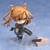 Nendoroid Abukuma Kai-II