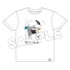 Smile Fest 2022 × neco Tシャツ