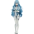 POP UP PARADE Rei Ayanami: Long Hair Ver.