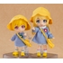 Nendoroid Doll Outfit Set: Kindergarten - Kids