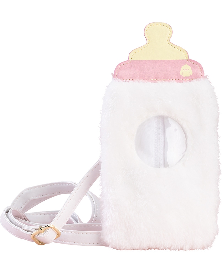 Baby bottle cheap pouch